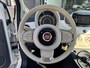 Fiat 500 1.0 TwinAir Pop*Airco*Bluetooth*Cruise control*