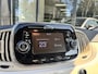 Fiat 500 1.0 TwinAir Pop*Airco*Bluetooth*Cruise control*