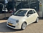 Fiat 500 1.0 TwinAir Pop*Airco*Bluetooth*Cruise control*