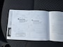 Fiat 500 1.0 TwinAir Pop*Airco*Bluetooth*Cruise control*