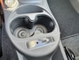 Fiat 500 1.0 TwinAir Pop*Airco*Bluetooth*Cruise control*
