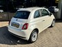 Fiat 500 1.0 TwinAir Pop*Airco*Bluetooth*Cruise control*