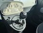 Fiat 500 1.0 TwinAir Pop*Airco*Bluetooth*Cruise control*
