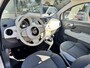 Fiat 500 1.0 TwinAir Pop*Airco*Bluetooth*Cruise control*