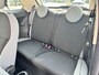 Fiat 500 1.0 TwinAir Pop*Airco*Bluetooth*Cruise control*