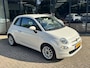 Fiat 500 1.0 TwinAir Pop*Airco*Bluetooth*Cruise control*
