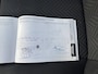 Fiat 500 1.0 TwinAir Pop*Airco*Bluetooth*Cruise control*