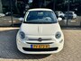 Fiat 500 1.0 TwinAir Pop*Airco*Bluetooth*Cruise control*