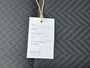 Fiat 500 1.0 TwinAir Pop*Airco*Bluetooth*Cruise control*