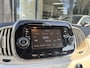 Fiat 500 1.0 TwinAir Pop*Airco*Bluetooth*Cruise control*