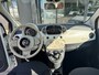 Fiat 500 1.0 TwinAir Pop*Airco*Bluetooth*Cruise control*