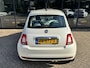 Fiat 500 1.0 TwinAir Pop*Airco*Bluetooth*Cruise control*