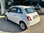 Fiat 500 1.0 TwinAir Pop*Airco*Bluetooth*Cruise control*