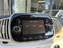 Fiat 500 1.0 TwinAir Pop*Airco*Bluetooth*Cruise control*