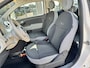 Fiat 500 1.0 TwinAir Pop*Airco*Bluetooth*Cruise control*
