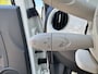 Fiat 500 1.0 TwinAir Pop*Airco*Bluetooth*Cruise control*