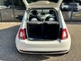 Fiat 500 1.0 TwinAir Pop*Airco*Bluetooth*Cruise control*