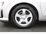 Kia Picanto 1.0 GDi DynamicLine Automaat - Prijs incl. inruilpremie - Navigatie - Cruise control - Camera - Apple CarPlay/Android Auto - Fabrieksgarantie tot 06-2033