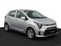 Kia Picanto 1.0 GDi DynamicLine Automaat - Prijs incl. inruilpremie - Navigatie - Cruise control - Camera - Apple CarPlay/Android Auto - Fabrieksgarantie tot 06-2033