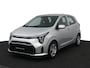 Kia Picanto 1.0 GDi DynamicLine Automaat - Prijs incl. inruilpremie - Navigatie - Cruise control - Camera - Apple CarPlay/Android Auto - Fabrieksgarantie tot 06-2033