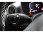 Kia Picanto 1.0 GDi DynamicLine Automaat - Prijs incl. inruilpremie - Navigatie - Cruise control - Camera - Apple CarPlay/Android Auto - Fabrieksgarantie tot 06-2033