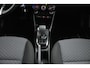 Kia Picanto 1.0 GDi DynamicLine Automaat - Prijs incl. inruilpremie - Navigatie - Cruise control - Camera - Apple CarPlay/Android Auto - Fabrieksgarantie tot 06-2033