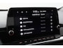 Kia Picanto 1.0 GDi DynamicLine Automaat - Prijs incl. inruilpremie - Navigatie - Cruise control - Camera - Apple CarPlay/Android Auto - Fabrieksgarantie tot 06-2033