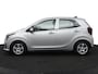 Kia Picanto 1.0 GDi DynamicLine Automaat - Prijs incl. inruilpremie - Navigatie - Cruise control - Camera - Apple CarPlay/Android Auto - Fabrieksgarantie tot 06-2033