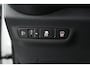 Kia Picanto 1.0 GDi DynamicLine Automaat - Prijs incl. inruilpremie - Navigatie - Cruise control - Camera - Apple CarPlay/Android Auto - Fabrieksgarantie tot 06-2033