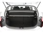 Kia Picanto 1.0 GDi DynamicLine Automaat - Prijs incl. inruilpremie - Navigatie - Cruise control - Camera - Apple CarPlay/Android Auto - Fabrieksgarantie tot 06-2033