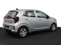 Kia Picanto 1.0 GDi DynamicLine Automaat - Prijs incl. inruilpremie - Navigatie - Cruise control - Camera - Apple CarPlay/Android Auto - Fabrieksgarantie tot 06-2033