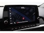 Kia Picanto 1.0 GDi DynamicLine Automaat - Prijs incl. inruilpremie - Navigatie - Cruise control - Camera - Apple CarPlay/Android Auto - Fabrieksgarantie tot 06-2033