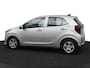 Kia Picanto 1.0 GDi DynamicLine Automaat - Prijs incl. inruilpremie - Navigatie - Cruise control - Camera - Apple CarPlay/Android Auto - Fabrieksgarantie tot 06-2033
