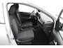 Kia Picanto 1.0 GDi DynamicLine Automaat - Prijs incl. inruilpremie - Navigatie - Cruise control - Camera - Apple CarPlay/Android Auto - Fabrieksgarantie tot 06-2033
