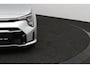 Kia Picanto 1.0 GDi DynamicLine Automaat - Prijs incl. inruilpremie - Navigatie - Cruise control - Camera - Apple CarPlay/Android Auto - Fabrieksgarantie tot 06-2033