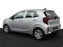 Kia Picanto 1.0 GDi DynamicLine Automaat - Prijs incl. inruilpremie - Navigatie - Cruise control - Camera - Apple CarPlay/Android Auto - Fabrieksgarantie tot 06-2033