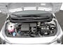 Kia Picanto 1.0 GDi DynamicLine Automaat - Prijs incl. inruilpremie - Navigatie - Cruise control - Camera - Apple CarPlay/Android Auto - Fabrieksgarantie tot 06-2033