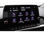 Kia Picanto 1.0 GDi DynamicLine Automaat - Prijs incl. inruilpremie - Navigatie - Cruise control - Camera - Apple CarPlay/Android Auto - Fabrieksgarantie tot 06-2033
