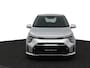 Kia Picanto 1.0 GDi DynamicLine Automaat - Prijs incl. inruilpremie - Navigatie - Cruise control - Camera - Apple CarPlay/Android Auto - Fabrieksgarantie tot 06-2033
