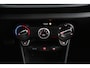 Kia Picanto 1.0 GDi DynamicLine Automaat - Prijs incl. inruilpremie - Navigatie - Cruise control - Camera - Apple CarPlay/Android Auto - Fabrieksgarantie tot 06-2033