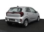 Kia Picanto 1.0 GDi DynamicLine Automaat - Prijs incl. inruilpremie - Navigatie - Cruise control - Camera - Apple CarPlay/Android Auto - Fabrieksgarantie tot 06-2033