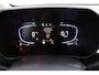 Kia Picanto 1.0 GDi DynamicLine Automaat - Prijs incl. inruilpremie - Navigatie - Cruise control - Camera - Apple CarPlay/Android Auto - Fabrieksgarantie tot 06-2033