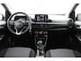 Kia Picanto 1.0 GDi DynamicLine Automaat - Prijs incl. inruilpremie - Navigatie - Cruise control - Camera - Apple CarPlay/Android Auto - Fabrieksgarantie tot 06-2033