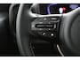 Kia Picanto 1.0 GDi DynamicLine Automaat - Prijs incl. inruilpremie - Navigatie - Cruise control - Camera - Apple CarPlay/Android Auto - Fabrieksgarantie tot 06-2033