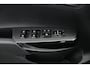 Kia Picanto 1.0 GDi DynamicLine Automaat - Prijs incl. inruilpremie - Navigatie - Cruise control - Camera - Apple CarPlay/Android Auto - Fabrieksgarantie tot 06-2033