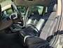 Volvo XC70 2.4 D5 Kinetic | Automaat + Schuif/kantel dak + Leder + Memory nu € 3.450,-!!!