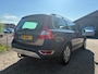 Volvo XC70 2.4 D5 Kinetic | Automaat + Schuif/kantel dak + Leder + Memory nu € 3.450,-!!!