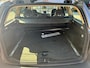 Volvo XC70 2.4 D5 Kinetic | Automaat + Schuif/kantel dak + Leder + Memory nu € 3.450,-!!!