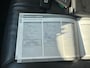 Volvo XC70 2.4 D5 Kinetic | Automaat + Schuif/kantel dak + Leder + Memory nu € 3.450,-!!!