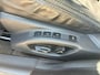 Volvo XC70 2.4 D5 Kinetic | Automaat + Schuif/kantel dak + Leder + Memory nu € 3.450,-!!!